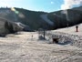 Ždiar - Ski Centrum Strednica Ždiar - Lower station