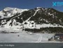 Grandvalira - El Tarter - Pi de Migdia