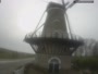 Kortgene - Windmill