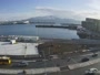 Reykjavík - harbour