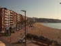 Lloret de Mar