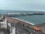 Brighton - Brighton Palace Pier