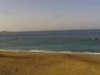 Teneriffa - Costa Adeje - Playa del Duque