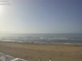 Gran Canaria - Maspalomas - Strand
