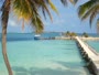 Kudafolhudhoo - Nika Island Resort