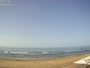 Gran Canaria - Maspalomas - Meloneras