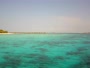 Haa Alif Atoll - JA Manafaru