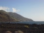 El Hierro - Timijiraque