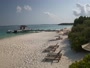Hanimaadhoo - Strand