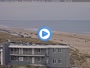 Egmond aan Zee - Strandhotel Golfzang