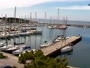 Sistiana - Yachthafen