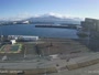 Reykjavík - Hafen