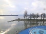 Prien am Chiemsee - Prienavera Waterpark