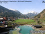 Mayrhofen - Neuhaus Zillertal Resort