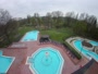 Bad Birnbach - Rottal Terme - Thermal Spa World