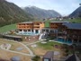 Rio di Pusteria - Valles - Hotel Masl