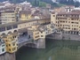 Firenze - Ponte Vecchio