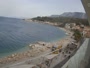 Podgora - Plage