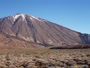 Tenerife - Las Canadas del Teide