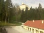 Varaždin - Castello di Trakošćan