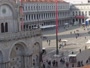 Venezia - Piazza San Marco