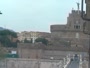 Roma - Castel Sant'Angelo