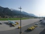 Innsbruck - Aeroporto