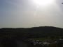 Bale - Panoramic view