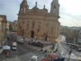 Naxxar - Chiesa Parrocchiale