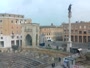 Lecce - Piazza Santo Oronzo
