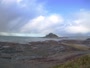 Marazion - St Michael's Mount