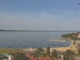 Portorose - Panorama