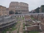 Roma - Colosseo