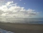 Grande Canarie - Maspalomas - Plage