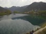Santa Lucia d'Isonzo - Lago