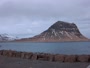 Grundarfjörþur - Kirkjufell