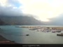 Gran Canaria - Agaete - Puerto de Las Nieves