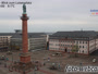 Darmstadt - Luisenplatz