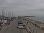 San Benedetto del Tronto - Porto