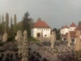 Varaždin - Centro storico