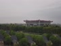 Milano - Stadio Giuseppe Meazza