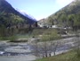 Riva Valdobbia - Valsesia