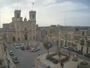 Żebbuġ - Chiesa di San Filippo