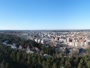 Lahti - Vista panoramica