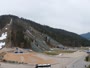 Rateče - Nordijski center Planica