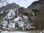 Kranjska Gora - Erjavčeva - Vršič