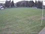 Stadio LKS Czaszyn - Est