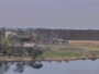 Panorama di Wolin