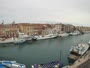 Sète - Marina