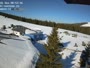 Șureanu - Stazione sciistica